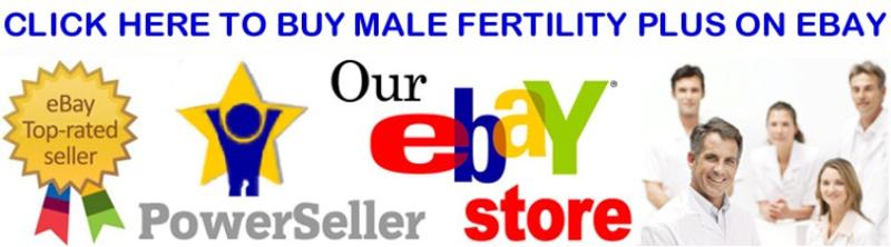 buy fertility plus on eBay