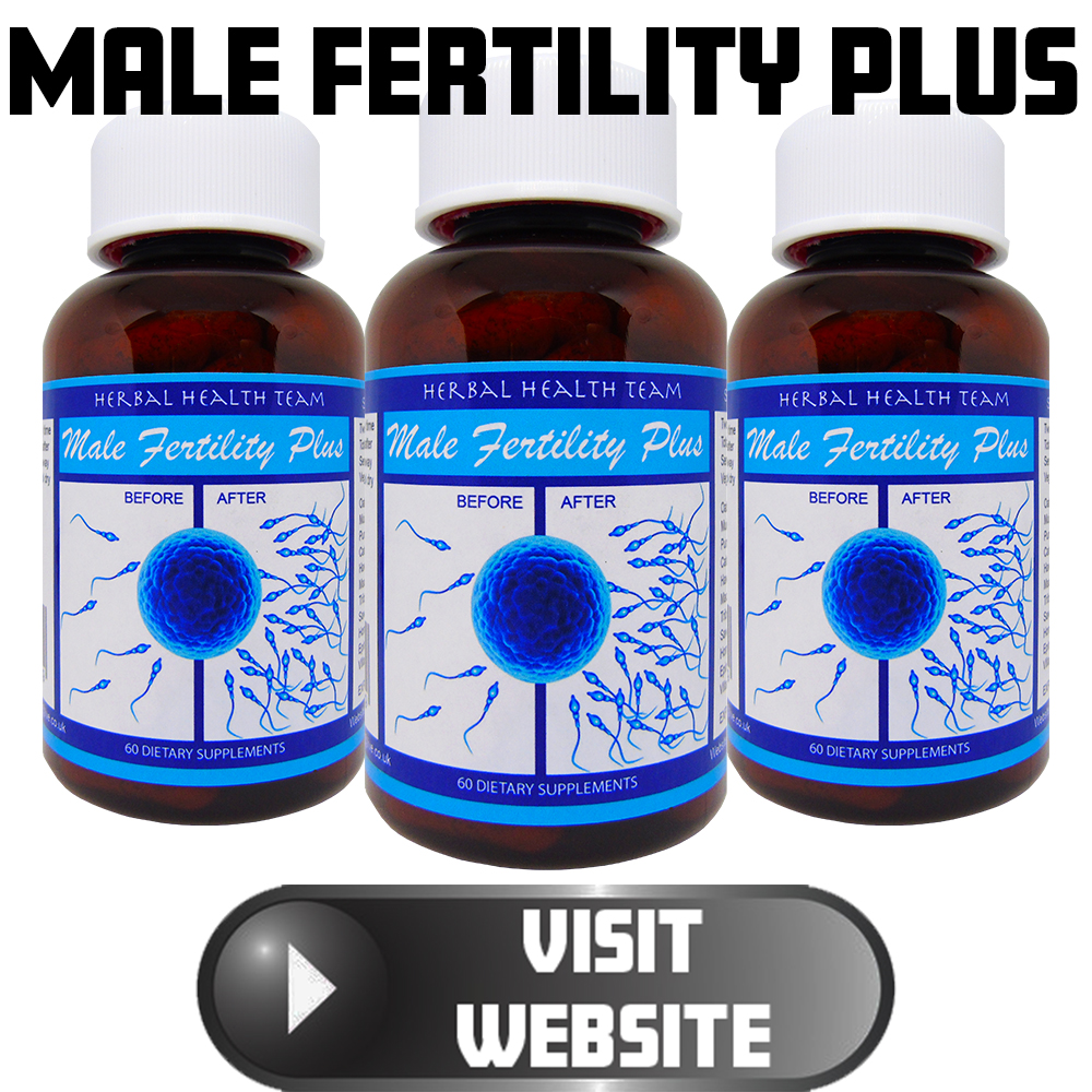 Fertility plus website link