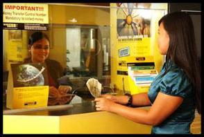 western_union